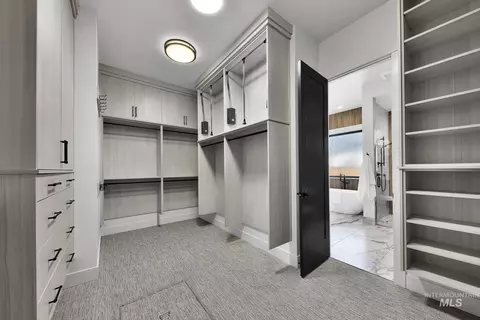 Other - 7906 W Heugh Ln, Eagle, ID 83616 photo 10 of 16