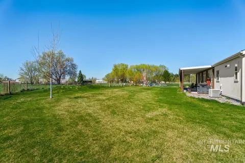 Exterior - 19979 Top Rd, Greenleaf, ID 83626 photo 12 of 12