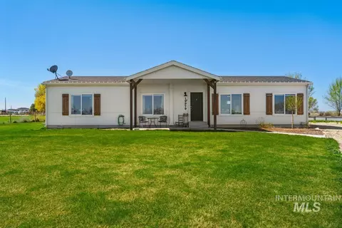 Other - 19979 Top Rd, Greenleaf, ID 83626 photo 2 of 10