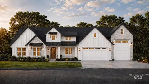 462 Joy Ave, Caldwell, ID 83605