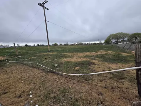 tbd Juniper St, Buhl, ID 83316 photo 2