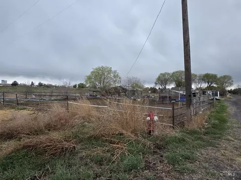 tbd Juniper St, Buhl, ID 83316 photo 3