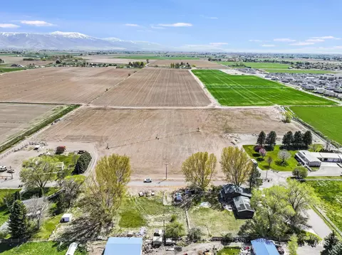 38 S 100 E, Burley, ID 83318 photo 5