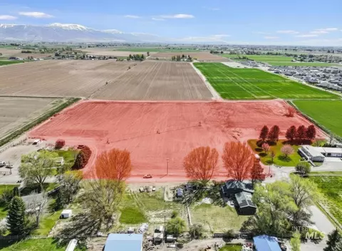 38 S 100 E, Burley, ID 83318 photo 6