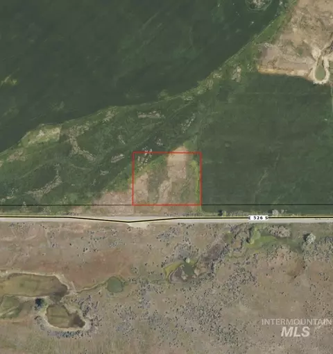 S Centennial Spur, Jerome, ID 83338 photo 3