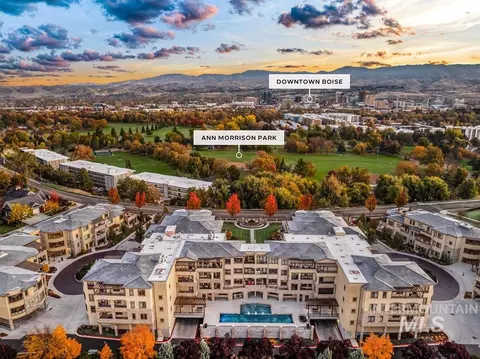2967 W Crescent Rim Dr #207, Boise, ID 83706