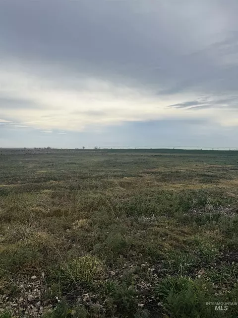 tbd 1800 Parcel C, Wendell, ID 83335