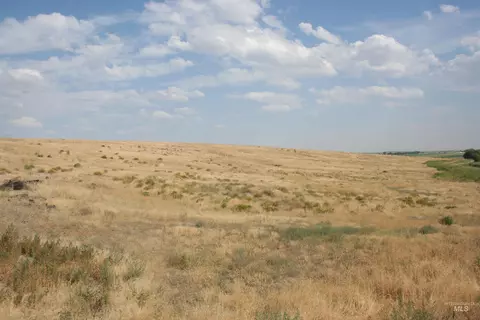 tbd Parcel 7 Rio Rdg, Melba, ID 83641 photo 4