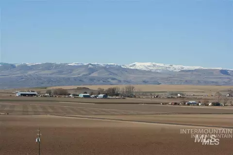 tbd Parcel 7 Rio Rdg, Melba, ID 83641