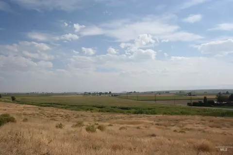 tbd Parcel 7 Rio Rdg, Melba, ID 83641 photo 3