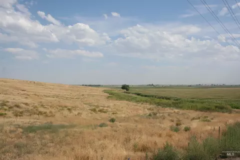 tbd Parcel 7 Rio Rdg, Melba, ID 83641 photo 2