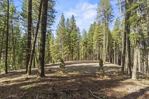150 Mountain Air Dr, Cascade, ID 83611 photo 11