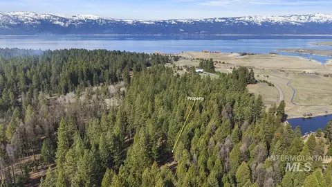 150 Mountain Air Dr, Cascade, ID 83611 photo 12