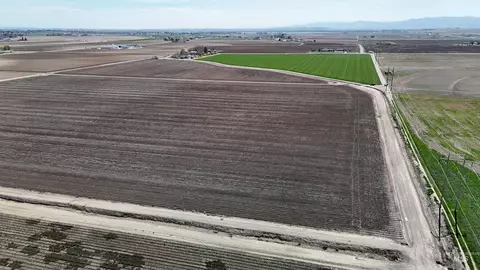 0 Lonkey Ln, Caldwell, ID 83607