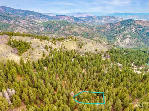tbd Bumble Bee Rd, Boise, ID 83716 photo 14