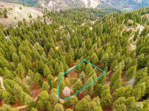 tbd Bumble Bee Rd, Boise, ID 83716 photo 7