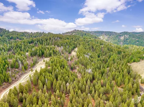 tbd Bumble Bee Rd, Boise, ID 83716 photo 16