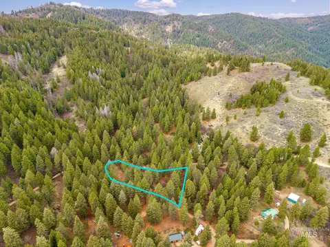 tbd Bumble Bee Rd, Boise, ID 83716 photo 17