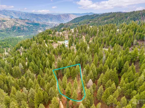 tbd Bumble Bee Rd, Boise, ID 83716 photo 9