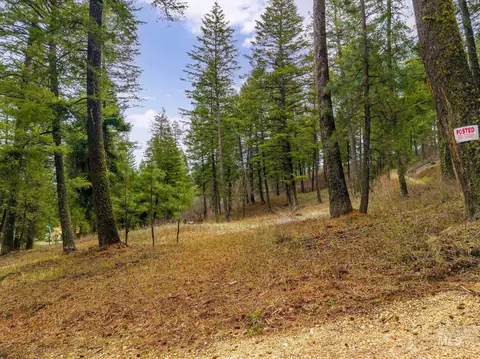 tbd Bumble Bee Rd, Boise, ID 83716 photo 6