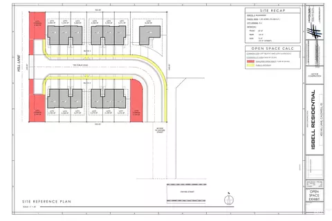 403 Hill Ln, Caldwell, ID 83605