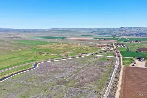 tbd Weiser River Rd, Weiser, ID 83672 photo 4