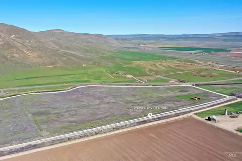 tbd Weiser River Rd, Weiser, ID 83672 photo 3