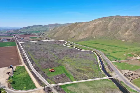 tbd Weiser River Rd, Weiser, ID 83672 photo 5