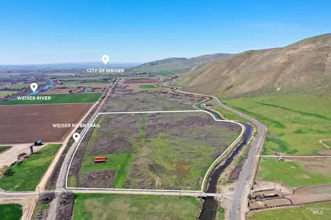 tbd Weiser River Rd, Weiser, ID 83672