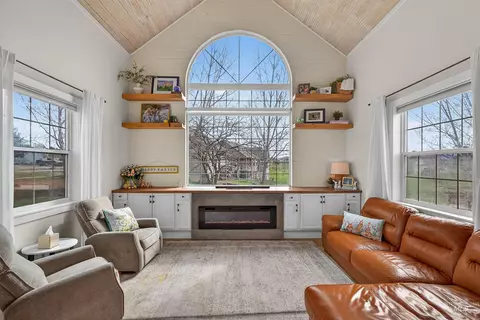 6598 Cougar Ridge Rd, Lewiston, ID 83501