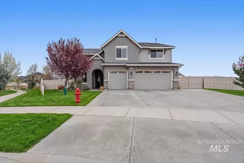 1282 Cimarron Ct, Middleton, ID 83644