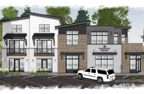 141 W State St, Donnelly, ID 83615