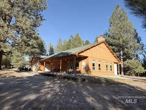 Other - 7 Carey Way, Cascade, ID 83611 photo 5 of 7