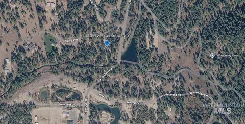 Other - 7 Carey Way, Cascade, ID 83611 photo 6 of 7