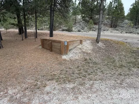 Other - 7 Carey Way, Cascade, ID 83611 photo 4 of 7