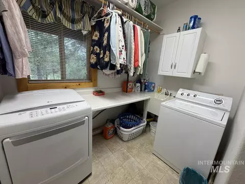 Other - 7 Carey Way, Cascade, ID 83611 photo 2 of 7