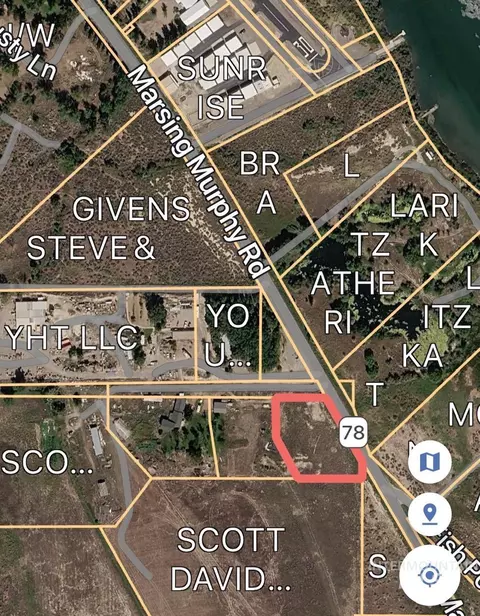 tbd Hwy 78, Melba, ID 83641 photo 3