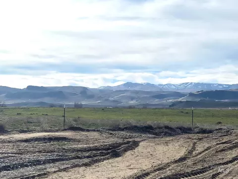 tbd Hwy 78, Melba, ID 83641
