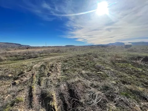 tbd Hwy 78, Melba, ID 83641 photo 4