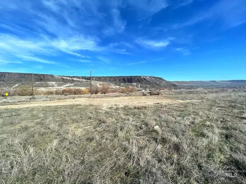 tbd Hwy 78, Melba, ID 83641 photo 5