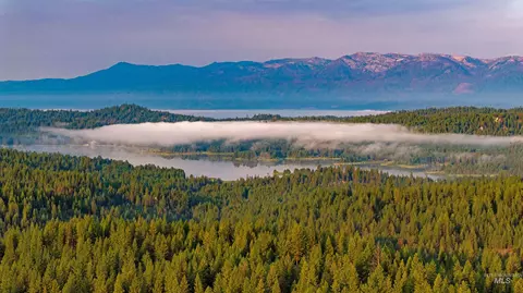 tbd 1 Warm Lake Rd, Cascade, ID 83611