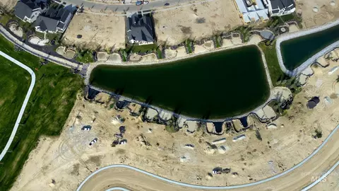 3517 N Templeton Way, Eagle, ID 83616 photo 4