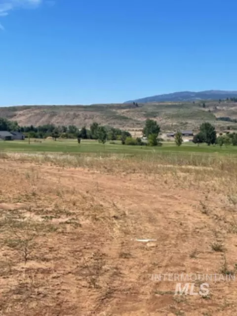tbd Fairway Dr, Council, ID 83612