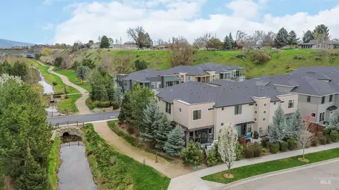 View/Area - 3193 S Sedgebrook Ln, Eagle, ID 83616 photo 1 of 1