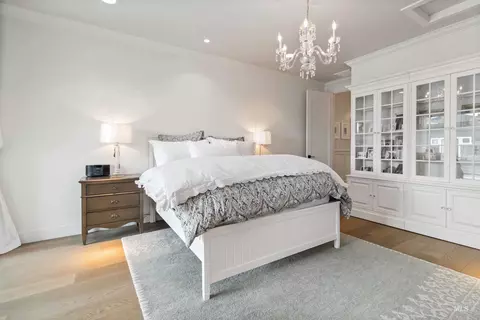 Bedroom - 3193 S Sedgebrook Ln, Eagle, ID 83616 photo 2 of 3