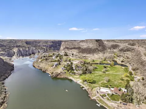 738 727 Falls View Dr, Twin Falls, ID 83301 photo 8