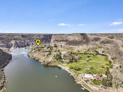 738 727 Falls View Dr, Twin Falls, ID 83301 photo 11
