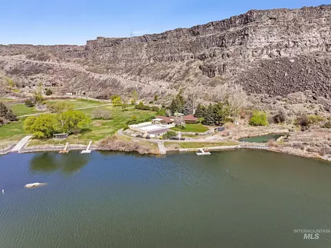 738 727 Falls View Dr, Twin Falls, ID 83301 photo 9