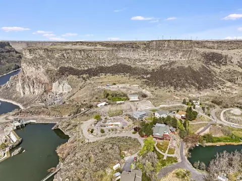 738 727 Falls View Dr, Twin Falls, ID 83301 photo 6