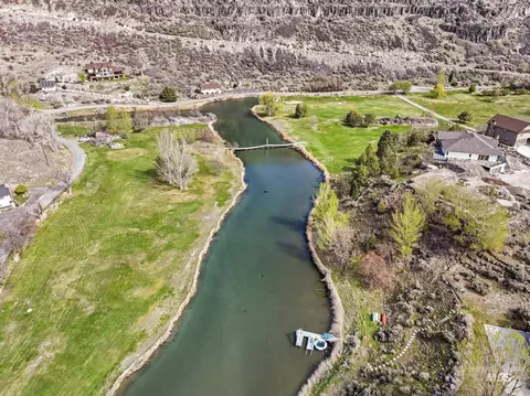 738 727 Falls View Dr, Twin Falls, ID 83301 photo 10